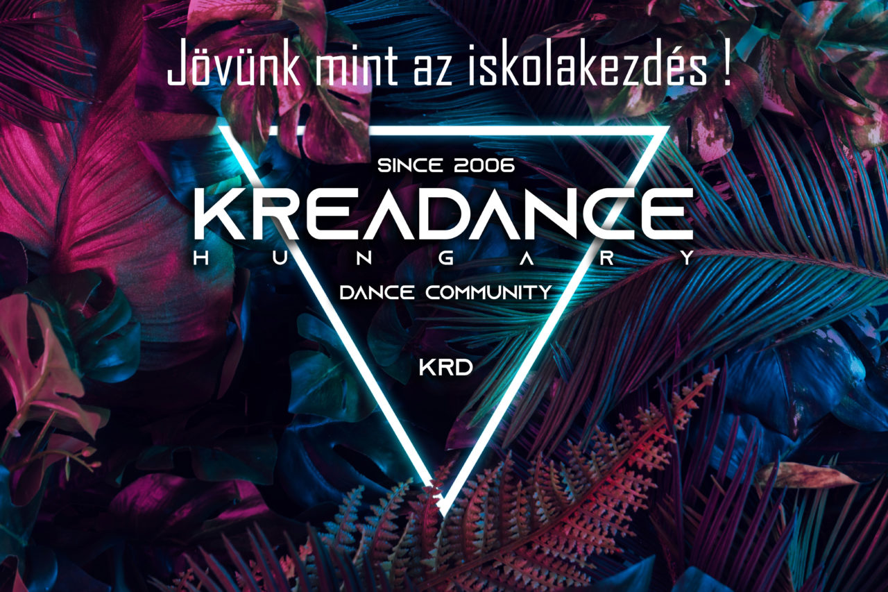 kreadance_foto2